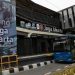 Respon TransJakarta terkait Pernyataan Komisaris saat Orasi