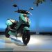 Diskon Motor Listrik Honda dari Dealer Bulan Ini