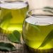 Kesalahan Minum Teh yang Dapat Merusak Usus Menurut Dokter Harvard