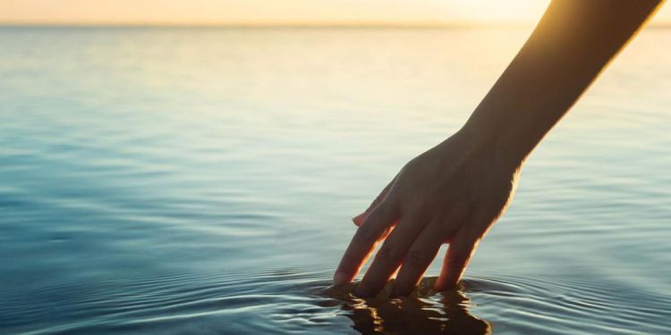 6 Kebiasaan Wajib untuk Mencapai Ketenangan Batin yang Harus Kamu Tiru