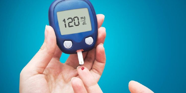 10 Metode Alami Efektif Menurunkan Kadar Gula Darah