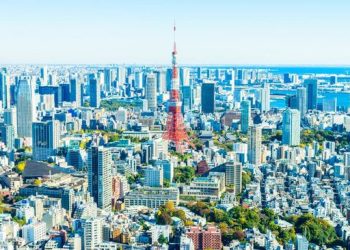 Fenomena Jepang, Banyak Perusahaan Keluarga Tanpa Ahli Waris