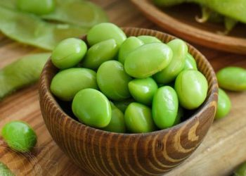 12 Makanan Sumber Protein Tinggi Selain Telur yang Perlu Diketahui