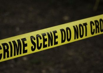 Penembakan Massal di Restoran Ramai Pengunjung, 4 Orang Meninggal Dunia