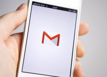 183 Juta Akun dan Password Gmail Diduga Terpapar, Pakar Sebut Ini Faktanya