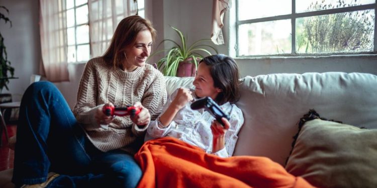 Gim dan Musik Menjadi Citra Indonesia di Panggung Global