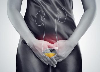 Fakta Honeymoon Cystitis yang Ramai di TikTok dan Bikin Tak Nyaman