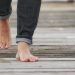 Durasi Jalan Kaki yang Dapat Kurangi Risiko Kematian Dini