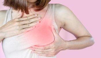 5 Faktor Penyebab Puting Bengkak Termasuk Penyakit Kronis