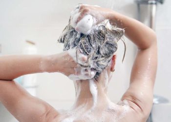 7 Tanda Rambut Perlu Dikeramas, Jangan Tunggu Sampai Lepek