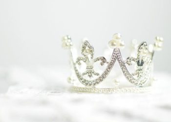 Kasus Penipuan Menghebohkan, Presiden dan Pejabat Jadi Korban