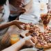 Perbedaan Cheat Day dan Cheat Meal, Mana yang Lebih Baik?