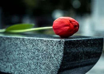 Pendiri Tempo Scan Kartini Muljadi Wafat di Usia 95 Tahun