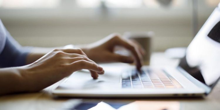 Syarat Lengkap Lomba Karya Tulis Hidden Gem Wisata Komdigi