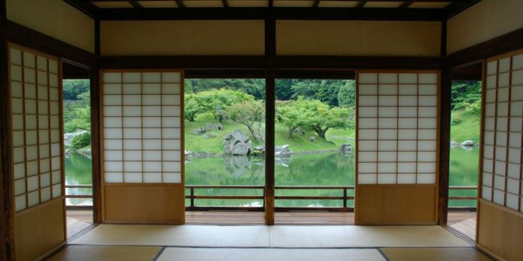 Rumah Warisan Leluhur 200 Tahun Berubah Menjadi Penginapan Ikonik dan Mahal