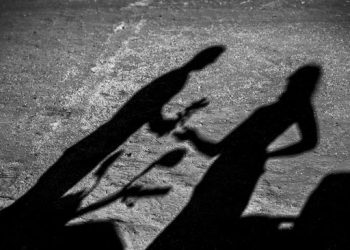 Banyak PNS di RI Selingkuh dan Rebut Istri Teman Secara Diam-Diam