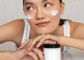 17 Negara Ikuti Pameran Kecantikan Terbesar di BSD ICE