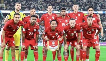 FIFA ASEAN Cup, Peluang Timnas Indonesia Menjadi Penguasa Asia Tenggara