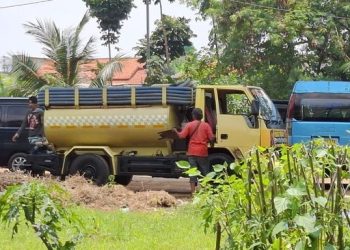 Jasa Sedot WC Sepi Order dan Pelanggan Meninggalkan, Apa Penyebabnya?