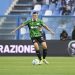 Rotasi Lini Belakang Sassuolo, Jay Idzes Tetap Tak Terganti