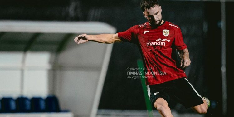 Di mana Verdonk saat Lille menahan imbang PSG?