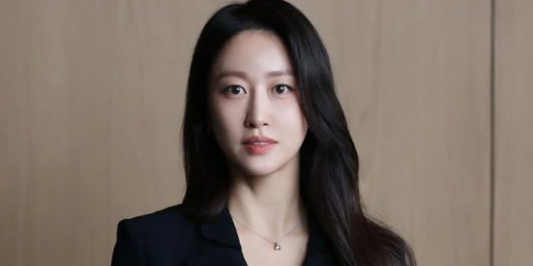 Kasus Kecopetan Viral, Jeon Hye-bin Khawatir Citra Bali Terpengaruh