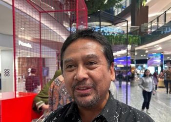 Pengusaha Mengkritik dan Menyatakan Kecewa Terhadap UU Kepariwisataan Baru