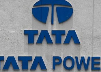 Perang Dua Keluarga Rebut Perusahaan Senilai Rp 6000 Triliun, Ancam PDB Negara