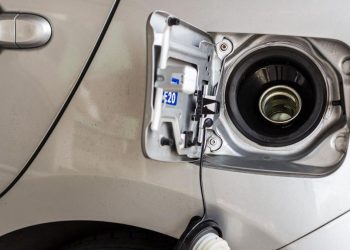 Pakar Ungkap Bensin Campur Etanol Tidak Selalu Sebabkan Karatan Tangki