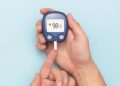 Tanda Gula Darah Tinggi yang Dapat Diperiksa di Rumah