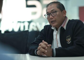Reaksi Marah Justin Hubner Tanggapan Sumardji Setelah Diparkir Kluivert
