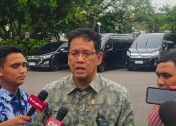 Penangkapan Mafia Besar-besaran Apakah Mungkin Terjadi Seperti Mau Purbaya