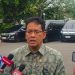 Penangkapan Mafia Besar-besaran Apakah Mungkin Terjadi Seperti Mau Purbaya