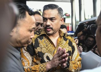 Klarifikasi Menteri UMKM mengenai anjuran produksi barang KW