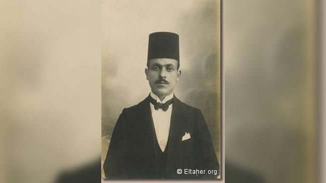 Orang Terkaya Palestina Tarik Uang untuk Bantu Warga Indonesia