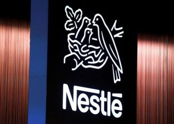 Kesepakatan Perjanjian Produk Halal antara Nestle dan BPJPH