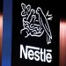 Kesepakatan Perjanjian Produk Halal antara Nestle dan BPJPH