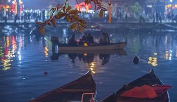 Bali Masuk 10 Destinasi Liburan Musim Dingin Terjangkau 2025