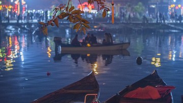 Bali Masuk 10 Destinasi Liburan Musim Dingin Terjangkau 2025