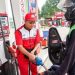 Harga BBM Terbaru Berlaku Hari Ini