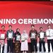 12 Startup Jebolan Pertamuda yang Langsung MoU dengan Investor