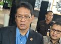 Bandingkan Perbedaan Kekuatan Ekonomi Indonesia Era SBY dan Jokowi
