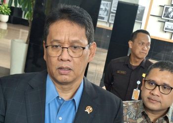 Bandingkan Perbedaan Kekuatan Ekonomi Indonesia Era SBY dan Jokowi