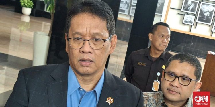 Bandingkan Perbedaan Kekuatan Ekonomi Indonesia Era SBY dan Jokowi