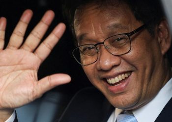 Purbaya BJB Tanggapi Minat Tampung Uang Pemerintah dengan Hati-hati