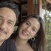 Raisa dan Hamish Daud Trending, Foto Ulang Tahun Konon Hilang