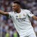 Mbappe Lampaui Rekor Inzaghi dan Ronaldo?