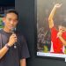 Kisah di Balik Foto Emosional Rizky Ridho Usai Kalahkan Bahrain