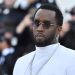 P Diddy Dijatuhi Hukuman 50 Bulan Penjara dan Denda Rp8,2 M