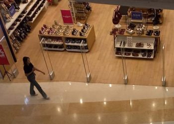 7 Kebiasaan Eksklusif Golongan Kelas Menengah yang Perlu Diketahui